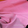 /msite/products/detail/productid/60885471/id/1337567.html